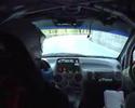 Cameracar PS2 
