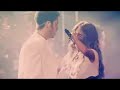 anahi y christopher