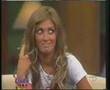 anahi y christopher