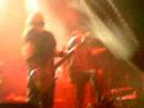 Chimaira