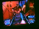 Guitar hero 80's: Heat of The Moment FC