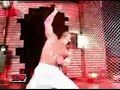 sabu custom titantron w/nwa tna theme sabu custom titantron w/nwa tna theme