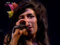 Kanye West laughs off Amy Winehouse comments