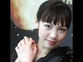 Kit Chan - Home