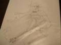 Original Comic Art Collection, Part 1