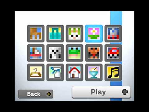 Immagine anteprima YouTube