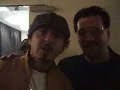 Baby Bash &Timmy T Baby Bash &Timmy T