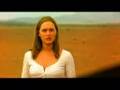 Holy Smoke (Jane Campion)- Kate Winslet and ...