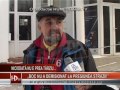 NICIODATĂ NU E PREA TÂRZIU...