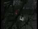 Infested City Mod Flares