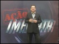 A��o Imediata 13/05/13 (3�Bloco)