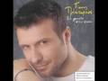 Giannhs Ploutarxos - Ise Iperohi