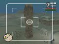 GTA San Andreas:Misterios Verdaderos!!! (2a Parte y Final)