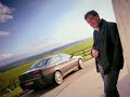 Top Gear - Alfa Romeo 166 - BBC Top Gear - Alfa Romeo 166 - BBC