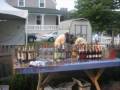 147 46th Street Summer 2007
