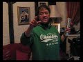 ''JUSTINE'' SINGING ''AUTUMN LEAVES - PART 1  -  2009 - ENGLAND