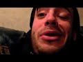 Cancer Bats - Studio Video #1 Cancer Bats - Studio Video #1