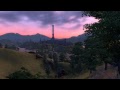 Oblivion Game of the Year PC trailer
