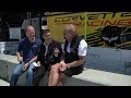 Icon for Post #TrackDown w/ Corvette / Viper Guys, Doug Fehan / Tommy Kendall – SHAKEDOWN