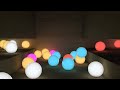 No Copyright, Copyright Free Videos, Motion Graphics, Movies, Background, Animation, Clips, Download No Copyright, Copyright Free Videos, Motion Graphics, Movies, Background, Animation, Clips, Download