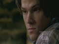 Sam and Bella (Supernatural Ep. 3.10) Sam and Bella (Supernatural Ep. 3.10)