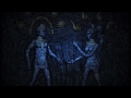 TERA The Exiled Realm of Arbor …