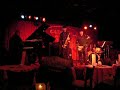 catalina jazz club michael bolivar catalina jazz club michael bolivar