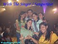 SOP ( the bEst Day Of my LIfe )072708