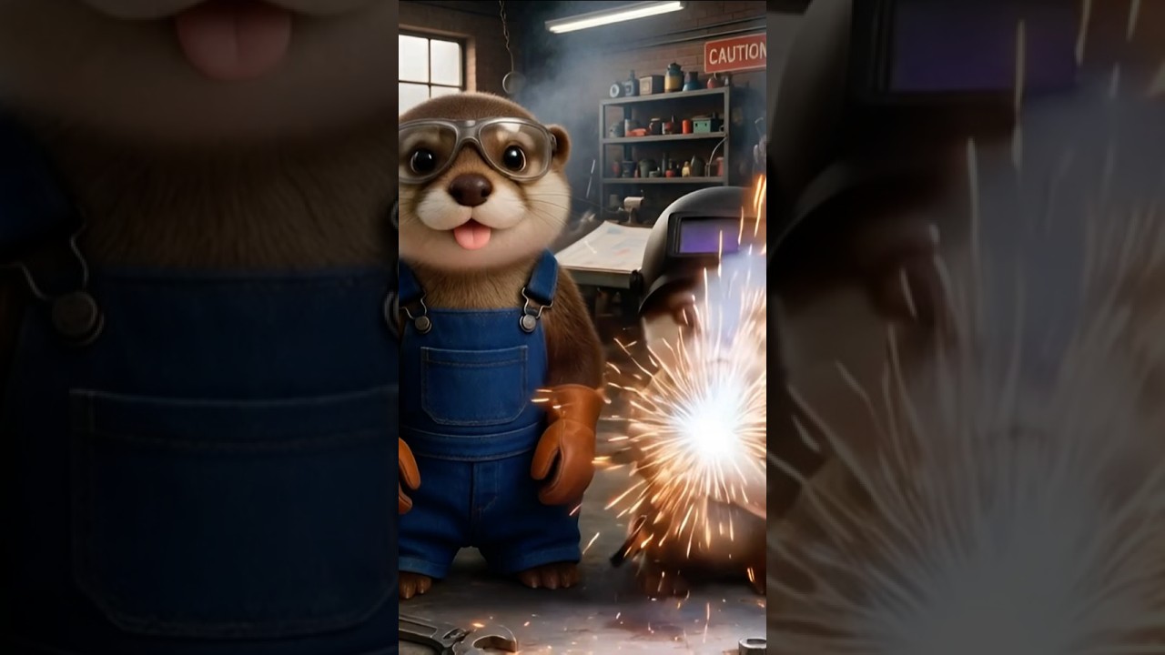 쇼츠 썸네일 이미지