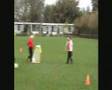Bekijk video