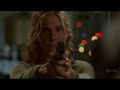 LOST: Extras - \