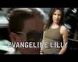 LOST: Extras - 'Lostville'