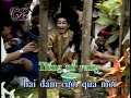 R??u c??i ng�y xu�n - Kim T? Long