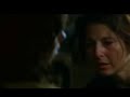 Sylvia Likens~ Never Too Late