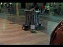 LA RAMBLAS INTERSTING ENTERTAINMENT