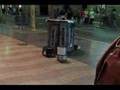 LA RAMBLAS INTERSTING ENTERTAINMENT