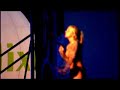 krist van d & matthias menck feat. terri b. 