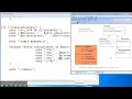 CS072 25d Problema de Clases y Objetos en PHP - 10 de 13