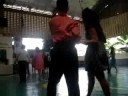 canlaon ballroom dancing canlaon ballroom dancing