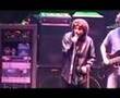 Phish - 112498 - Suzy Greenberg -- Tweezer Reprise