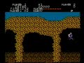 this took only a few tries and i got lucky a couple times. near death a couple times. end result is a decent 7 minute 25 second run.