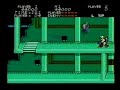 Trojan Speed Run NES Nintendo Trojan Speed Run NES Nintendo