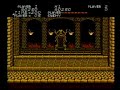 this took only a few tries and i got lucky a couple times. near death a couple times. end result is a decent 7 minute 25 second run.