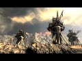 Lord of the Rings  Conquest - Exclusive D