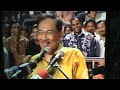 100 hari PR 09-DSAI 1/3 100 hari PR 09-DSAI 1/3
