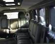 Hummer H2 Limousine Tamla Motown American Dream Cars