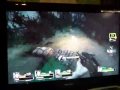 Left 4 Dead 2 Play Footage @ PAX '09