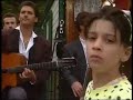mediterranean rosenberg guitare manouche