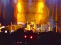 Fall Out Boy - Sugar We\