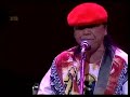 Big Chief / The History Of Blues